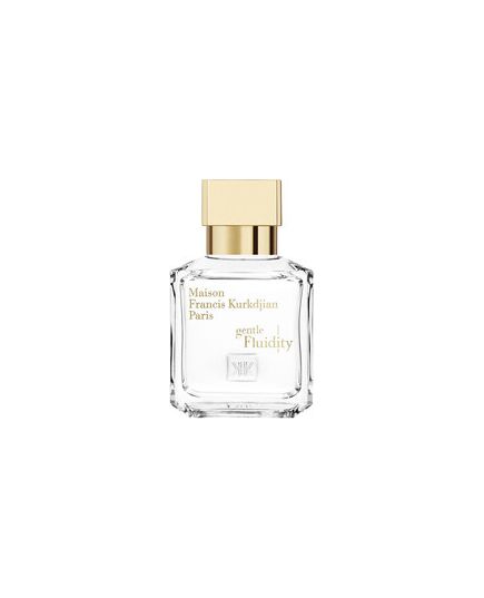 MAISON FRANCIS KURKDJIAN GENTLE FLUIDITY GOLD EDP