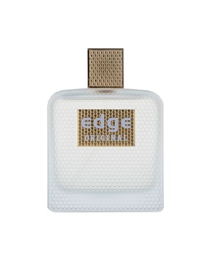 LA FEDE EDGE ORIGINAL EDP