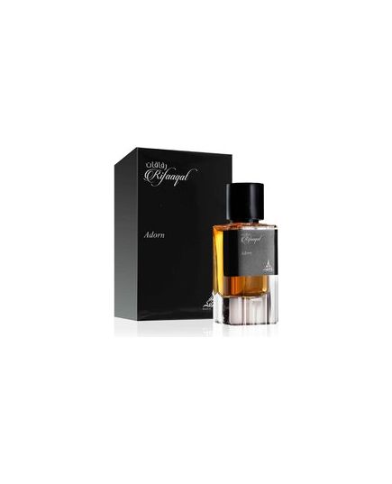 PARIS CORNER RIFAAQAT ADORN EDP
