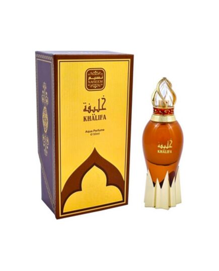 NASEEM KHALIFA EDT