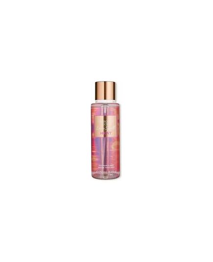 VICTORIA´S SECRET LOVE SPELL HEAT BODY SPRAY