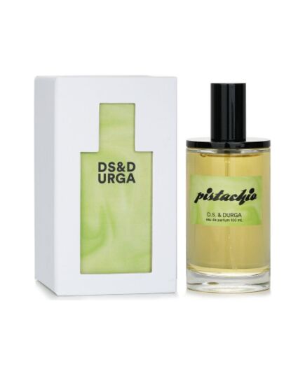 DS & DURGA PISTACHIO EDP