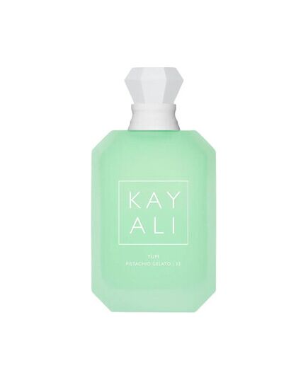 KAYALI YUM PISTACHIO GELATO 33 EDP INTENSE