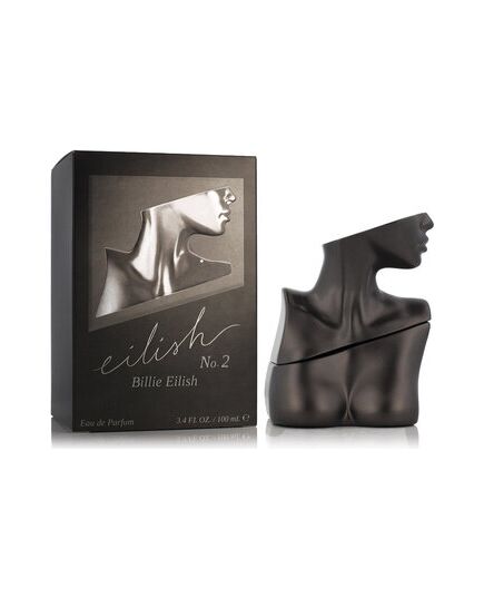 BILLIE EILISH EILISH NO 2 EDP