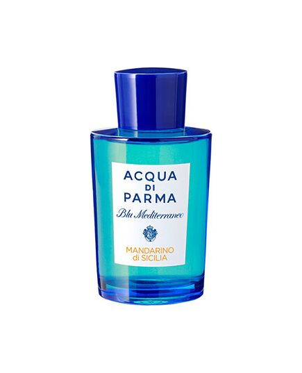 ACQUA DI PARMA BLU MEDITERRANEO - MANDARINO DI SICILIA EDT