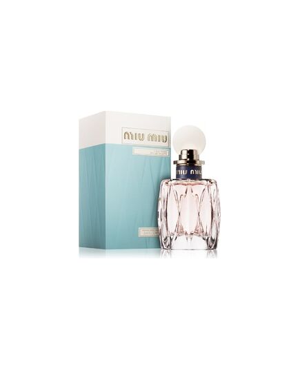MIU MIU L´EAU ROSEE EDT