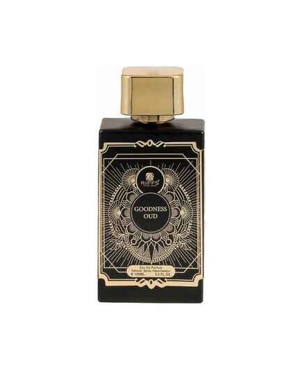 RIIFFS PERFUMES GOODNESS OUD EDP