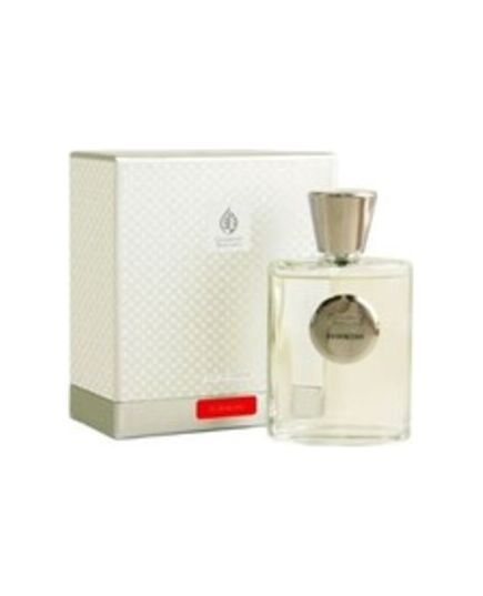 GIARDINO BENESSERE TUBEROSE EDP