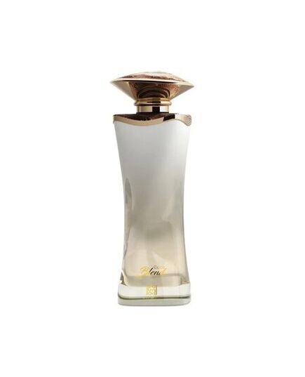 AHMED AL MAGHRIBI COCO BLEND EDP