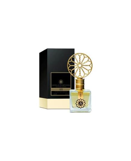 ANGELA CIAMPAGNA AER EXTRAIT DE PARFUM