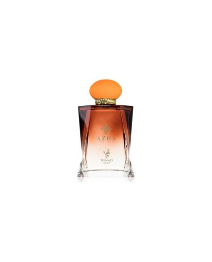 AZHA PERFUMES RENAD EDP