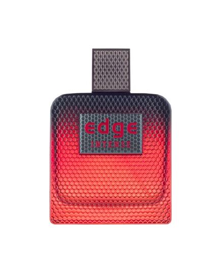 LA FEDE EDGE INTENSE EDP