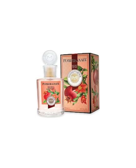 MONOTHEME VENEZIA POMEGRANATE EDT