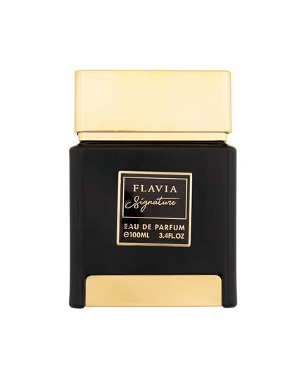 PARFUM D EMPIRE DOMINANT COLLECTIONS SIGNATURE EDP