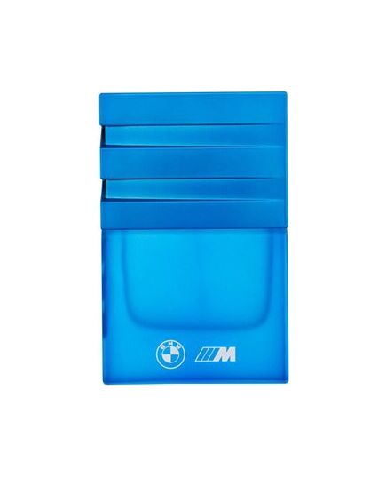 BMW FRAGRANCES BMW M 1972 EDT