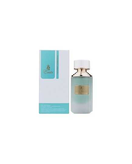PARIS CORNER EMIR CEDRAT ESSENCE EDP