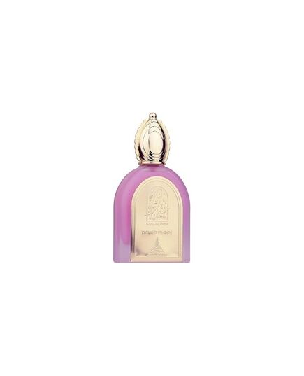 PARIS CORNER TWILIGHT SHADOW EDP