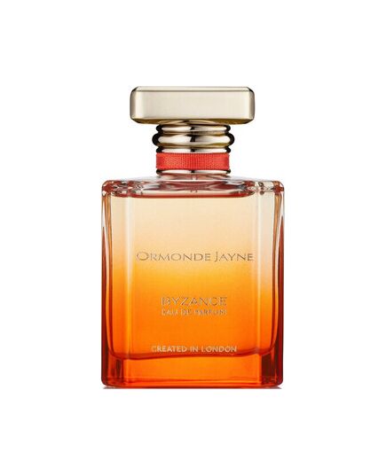 ORMONDE JAYNE BYZANCE EDP
