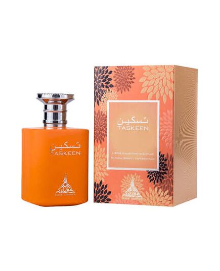PARIS CORNER TASKEEN EDP