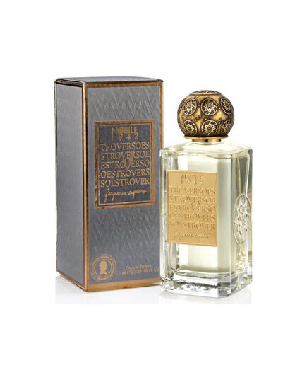NOBILE 1942 ESTROVERSO EDP