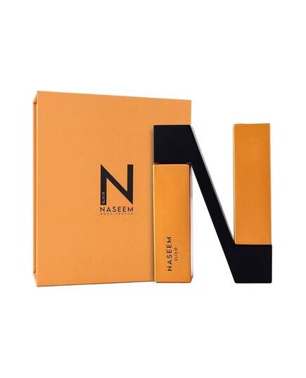 NASEEM ELIXIR EDT