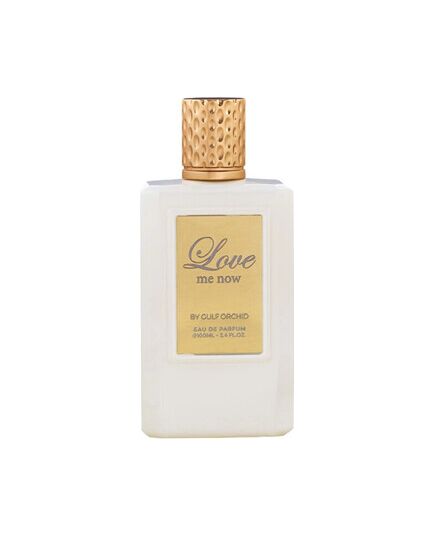GULF ORCHID LOVE ME NOW EDP