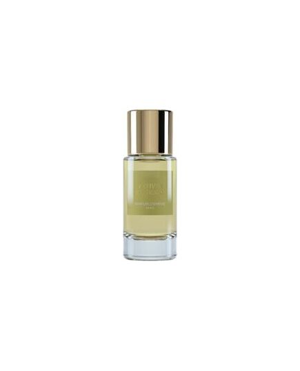 PARFUM D EMPIRE VETIVER BOURBON EDP
