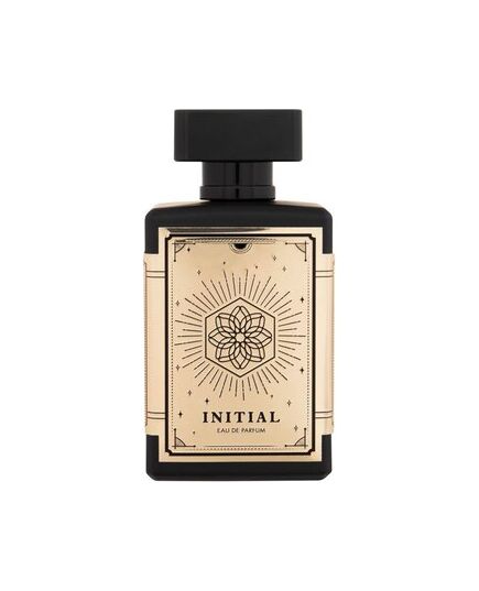 PARFUM D EMPIRE INITIAL EDP