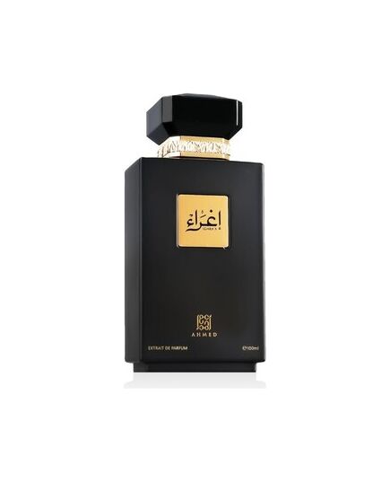 AHMED AL MAGHRIBI IGHRA´A EXTRAIT DE PARFUM