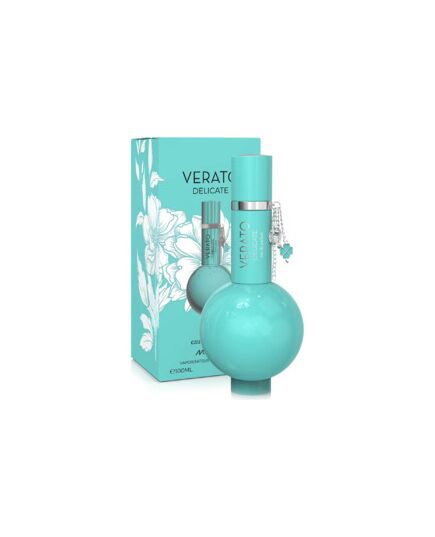 MIRADA VERATO DELICATE EDP