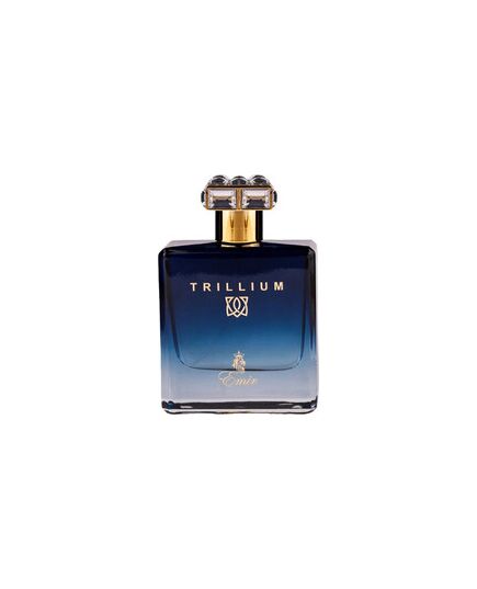 PARIS CORNER TRILLIUM EDP