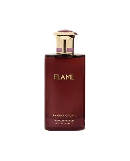 GULF ORCHID FLAME EDP