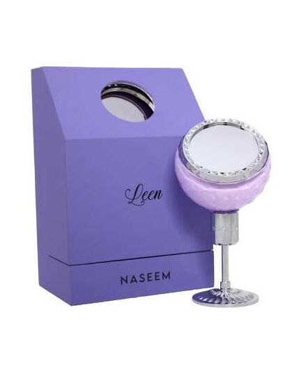 NASEEM LEEN EDT
