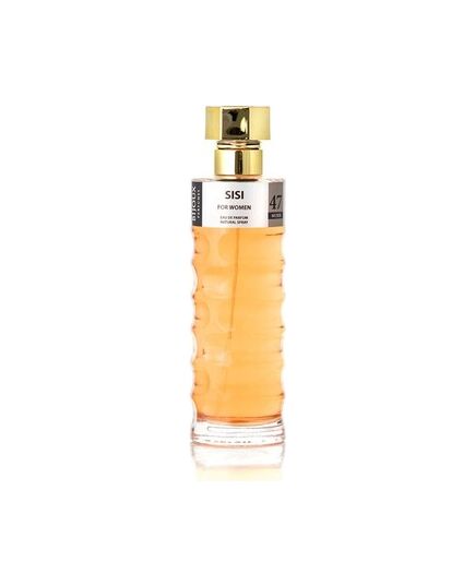 BIJOUX SISI 47 EDP