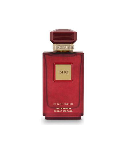 GULF ORCHID ISHQ EDP
