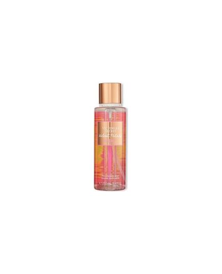 VICTORIA´S SECRET VELVET PETALS HEAT BODY SPRAY