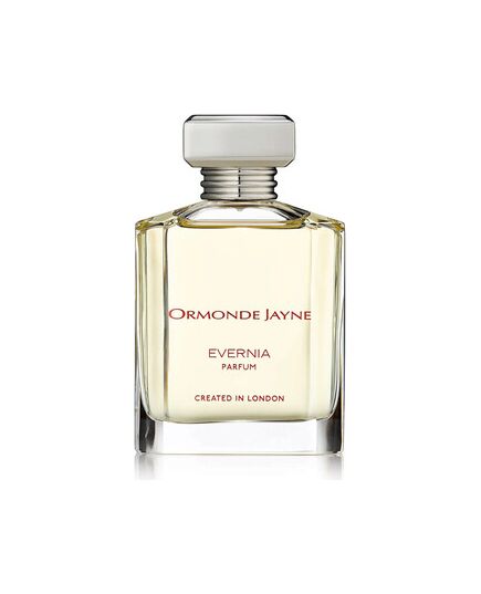 ORMONDE JAYNE EVERNIA PARFÉM