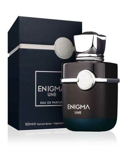 FRENCH AVENUE ENIGMA UNE EDP M 100ML