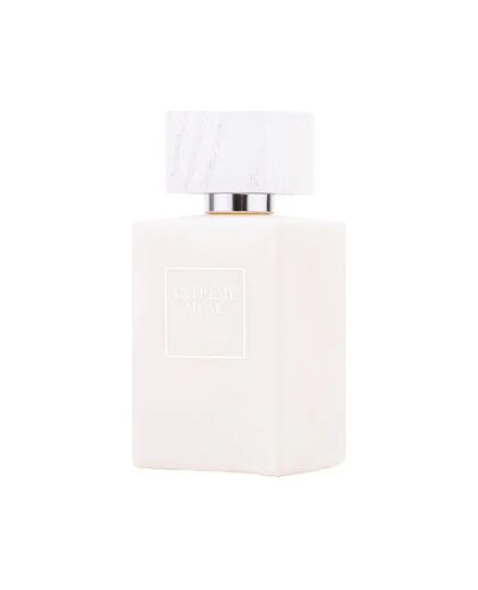 BIJOUX LADY´S 40 EDP