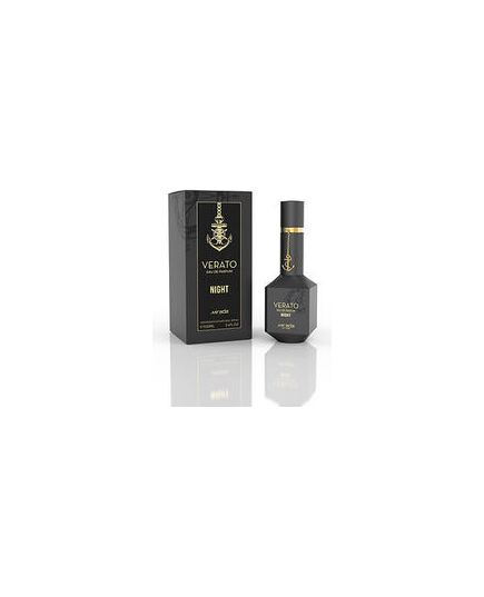 MIRADA VERATO MAN NIGHT EDP