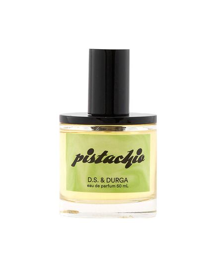 DS & DURGA PISTACHIO EDP