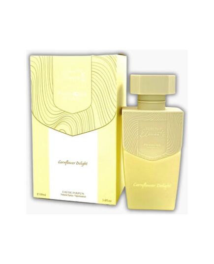 PENDORA SCENTS CORNFLOWER DELIGHT EDP
