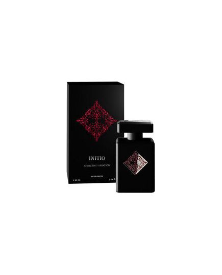 INITIO PARFUMS PRIVES ADDICTIVE VIBRATION EDP
