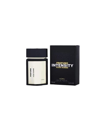 VURV PROFUMO INTENSITY HOMME EDP