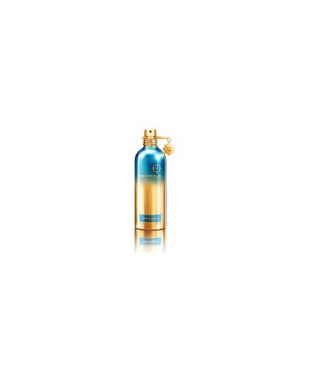 MONTALE PARIS HERBAL AQUATICA EDP