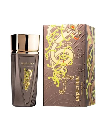 PARIS CORNER MYSTERIUM EDP