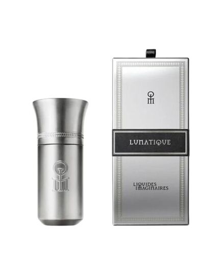 LIQUIDES IMAGINAIRES LUNATIQUE EDP