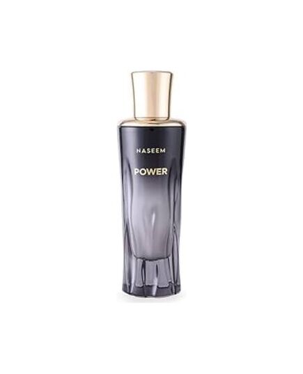 NASEEM POWER EDT