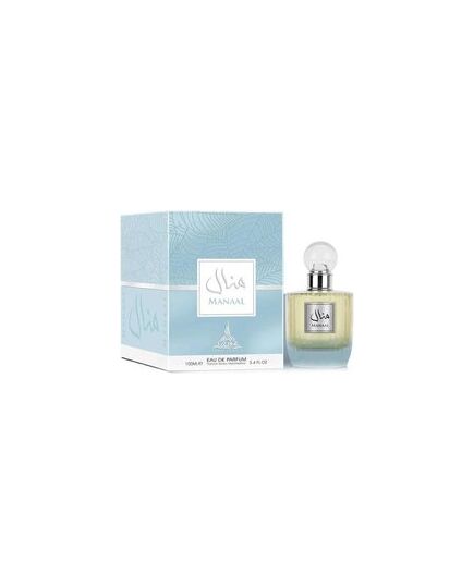 PARIS CORNER MANAAL EDP
