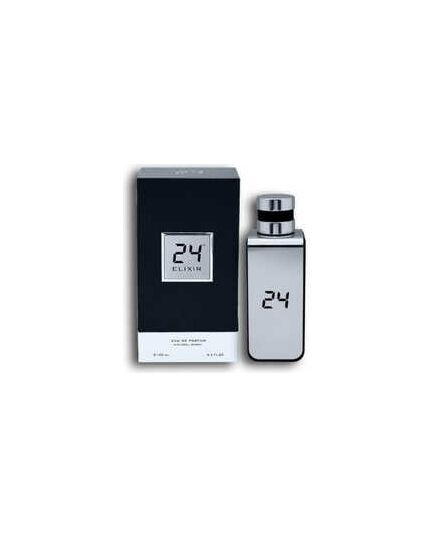 SCENT STORY 24 ELIXIR PLATINUM EDP